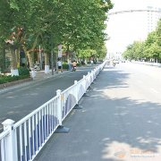 供应护栏道路护栏公路护栏镀锌钢护栏