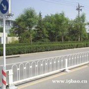 供应护栏道路护栏公路护栏镀锌钢护栏
